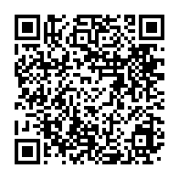 qrcode:https://www.thegabon.com/reouverture-entravee-des-eglises-le-gouvernement-gabonais,5631