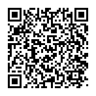 qrcode:https://www.thegabon.com/algerie-3-candidats-a-la-presidentielle-de-2024-condamnes-a-de,2423