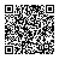 qrcode:https://www.thegabon.com/etats-unis-le-retour-explosif-de-donald-trump-a-la-maison,9614