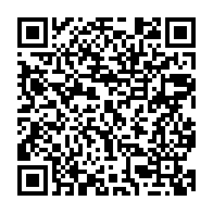 qrcode:https://www.thegabon.com/afrobasket-2015-les-pantheres-du-gabon-affronteront-les-aigles,1219