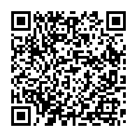 qrcode:https://www.thegabon.com/classement-fifa-le-gabon-cale-a-la-88e-place-mondiale-et-a-la,6203