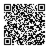 qrcode:https://www.thegabon.com/presidentielle-2023-la-societe-civile-gabonaise-s-active-pour-un,6827