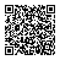 qrcode:https://www.thegabon.com/un-camarade-du-parti-au-pouvoir-annonce-aux-autorites-locales,2857