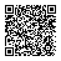 qrcode:https://www.thegabon.com/la-source-nouveau-film-du-jeune-realisateur-gabonais-dereck,2533