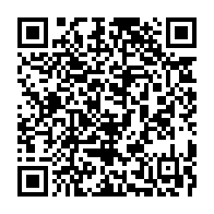 qrcode:https://www.thegabon.com/troncon-port-gentil-mbenga-leger-retard-dans-la-reprise-des,8845