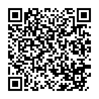 qrcode:https://www.thegabon.com/une-afrique-une-multitude-d-histoires-journee-de-l-afrique,11960