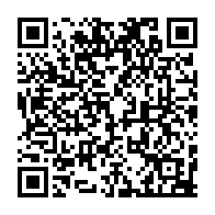 qrcode:https://www.thegabon.com/le-budget-initial-du-gabon-pour-l-annee-2023-evalue-a-3-602-3,7314