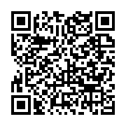 qrcode:https://www.thegabon.com/dossier-special-coronavirus-au-gabon-et-en-afrique,4982