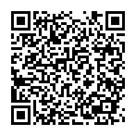 qrcode:https://www.thegabon.com/les-membres-du-nouveau-haut-commissariat-de-la-republique-ont,6717