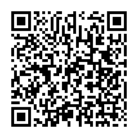 qrcode:https://www.thegabon.com/un-haut-responsable-de-la-cenap-dans-le-haut-ogooue-revele-les,2223
