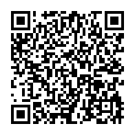 qrcode:https://www.thegabon.com/aaron-boupendza-termine-la-machoire-cassee-apres-une-bagarre,8956