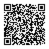 qrcode:https://www.thegabon.com/5-des-34-naufrages-recherches-de-l-esther-miracle-retrouve-a-sao,1674
