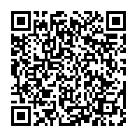 qrcode:https://www.thegabon.com/nouveau-gouvernement-gabonais-oligui-nguema-sort-oyima-et,11351