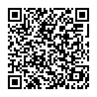 qrcode:https://www.thegabon.com/la-beac-encadre-desormais-les-caisses-de-depots-et-consignations,10635