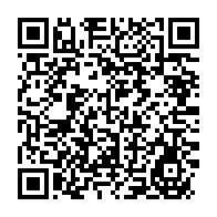 qrcode:https://www.thegabon.com/dissoudre-le-pdg-un-imperatif-a-la-reussite-du-futur-dialogue,8763