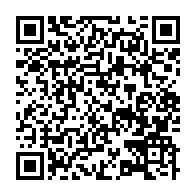 qrcode:https://www.thegabon.com/seeg-des-hauts-cadres-dont-le-dg-vires-de-la-direction-de-l,7893
