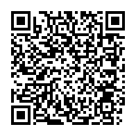 qrcode:https://www.thegabon.com/pour-fefe-onanga-le-president-de-la-transition-doit-rester-en,9306
