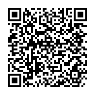 qrcode:https://www.thegabon.com/lastourville-a-peine-nomme-le-maire-de-la-transition-boude-par,8652
