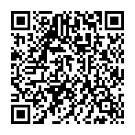 qrcode:https://www.thegabon.com/elections-2023-l-onu-attend-du-gabon-des-elections-apaisees-et,8132