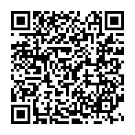 qrcode:https://www.thegabon.com/niger-sans-surprise-la-france-apporte-son-plein-soutien-a-l,1834