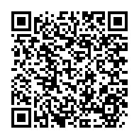 qrcode:https://www.thegabon.com/le-calendrier-complet-des-examens-scolaires-de-fin-d-annee-2022,7295