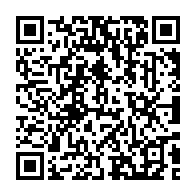 qrcode:https://www.thegabon.com/fete-de-la-liberation-kelly-ondo-obiang-et-les-siens-liberes,10822