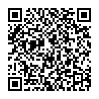 qrcode:https://www.thegabon.com/violences-faites-aux-femmes-une-manifestation-citoyenne-prevue,1442