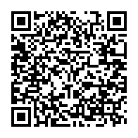 qrcode:https://www.thegabon.com/la-cour-constitutionnelle-de-la-transition-du-gabon-fait-sa,2278