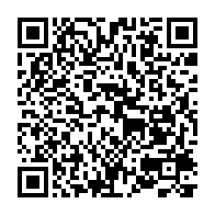 qrcode:https://www.thegabon.com/djibouti-le-president-ismail-omar-guelleh-reelu-avec-86-68-de,1729