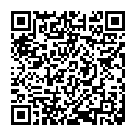 qrcode:https://www.thegabon.com/legislatives-2025-kassa-moussavou-triomphe-dans-la-diaspora-duel,10972