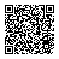 qrcode:https://www.thegabon.com/souverainete-et-resilience-le-nouvel-imperatif-de-la-protection,11764