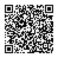 qrcode:https://www.thegabon.com/afrique-du-sud-kemi-seba-maintenu-en-detention-et-sous-la-menace,2891