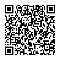 qrcode:https://www.thegabon.com/nigeria-les-autorites-negocient-avec-des-bandits-ayant-enleve,2009