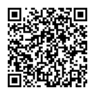 qrcode:https://www.thegabon.com/manifestations-de-mekambo-4-personnes-dont-le-maire-arretees-par,5888