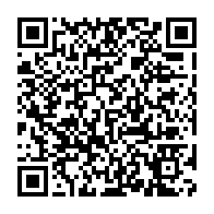 qrcode:https://www.thegabon.com/suppression-des-visas-d-039-entree-entre-les-ressortissants,139