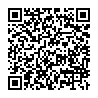 qrcode:https://www.thegabon.com/vous-voulez-apprendre-une-nouvelle-langue-alors-il-voudrait,5934