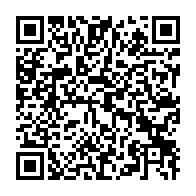 qrcode:https://www.thegabon.com/application-des-resolutions-du-dialogue-d-ali-bongo-rien-avant,2979