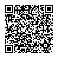 qrcode:https://www.thegabon.com/gabon-un-vibrant-hommage-prevu-ce-lundi-a-martine-oulabou,11696