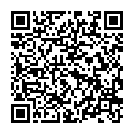 qrcode:https://www.thegabon.com/patience-dabany-promet-une-derniere-danse-a-ses-fans-pour,12092