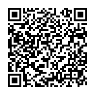 qrcode:https://www.thegabon.com/coronavirus-ali-bongo-s-adressera-a-nouveau-aux-gabonais-ce,4976
