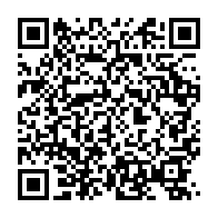 qrcode:https://www.thegabon.com/les-gels-hydroalcooliques-de-nkok-bientot-sur-le-marche-gabonais,5005