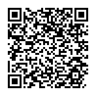 qrcode:https://www.thegabon.com/une-nouvelle-campagne-de-recensement-des-enfants-sans-acte-civil,277