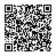 qrcode:https://www.thegabon.com/gamba-faute-de-route-l-operation-de-revision-de-la-liste,1738