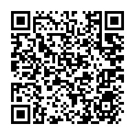 qrcode:https://www.thegabon.com/la-cedeao-veut-une-armee-anti-coup-d-etat-pour-ses-etats-membres,7116