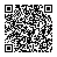 qrcode:https://www.thegabon.com/affaire-reagir-quand-francois-ndong-obiang-et-les-siens,10630