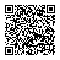 qrcode:https://www.thegabon.com/ali-bongo-absent-a-l-investiture-du-4e-mandat-du-president,806
