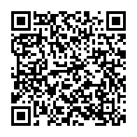 qrcode:https://www.thegabon.com/legislatives-et-locales-2025-au-gabon-les-candidats-appeles-a-se,10608