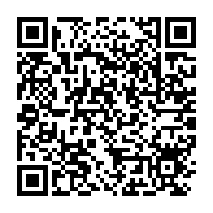 qrcode:https://www.thegabon.com/brice-laccruche-dans-le-haut-ogooue-une-tournee-et-de-nombreuses,4518