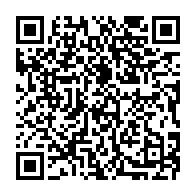 qrcode:https://www.thegabon.com/fait-divers-un-ancien-militaire-decide-d-039-assouvir-sa-libido,180