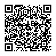 qrcode:https://www.thegabon.com/projet-d-extension-de-la-sogara-des-lenteurs-des-inquietudes-et,9863